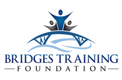 Bridges Foundation logo